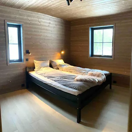 2 Surrounded By Beautiful Nature *