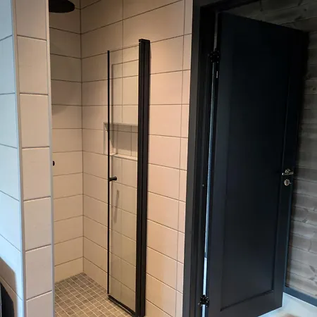 Chalet 2 Surrounded By Beautiful Nature